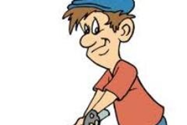 Back 9 Report Wants to Thank Listeners for Successful First Season