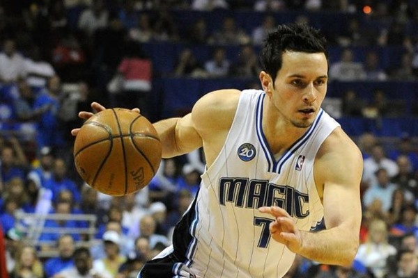 NBA Season Preview: Southeast Division-The Magic
