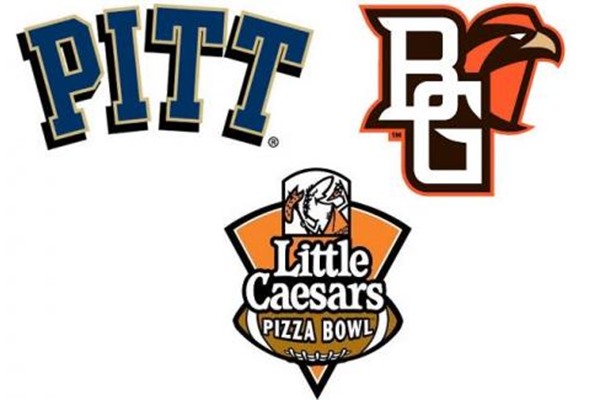 Little Caesar's Bowl Preview 