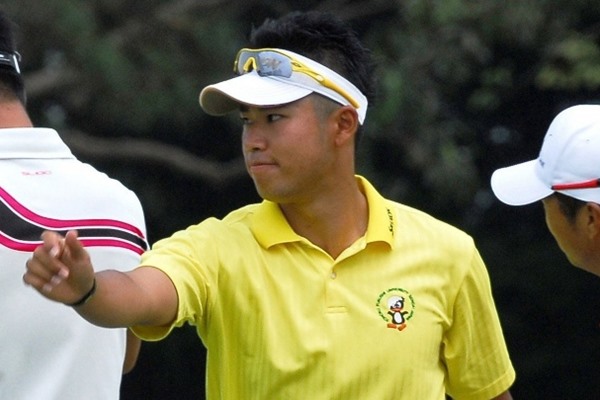 2014 Golf Story Lines: What Young Player Will Dominate?