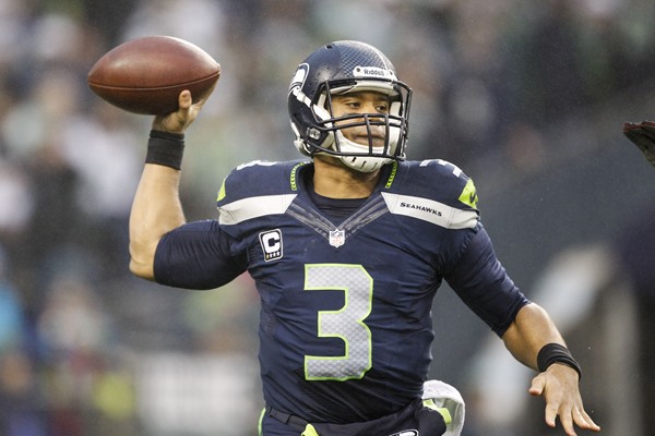 Fantasy Football Week 17: Sit These 3 Quarterbacks