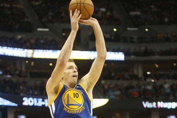 NBA Christmas Day Fantasy Guide