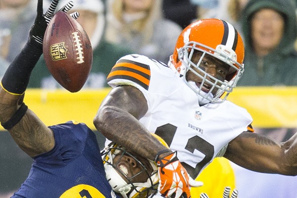 Best Fantasy Football Stories of 2013