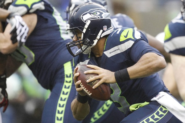 10 Fantasy Football Players to Avoid in Week 17