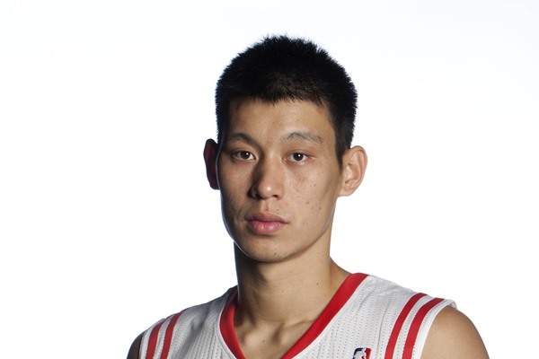 NBA Fantasy Draft - Point Guards Ranked 16-30