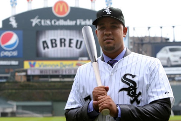 What Last-Place MLB Teams Have Improved the Most?