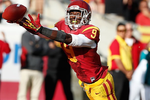 2014 NFL Draft Stock Watch: Best Bowl Performances Thus Far