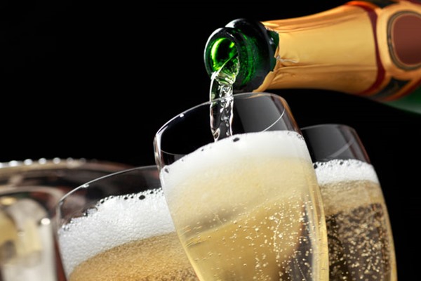 Life as a Fantasy Football Owner: New Year's Resolutions