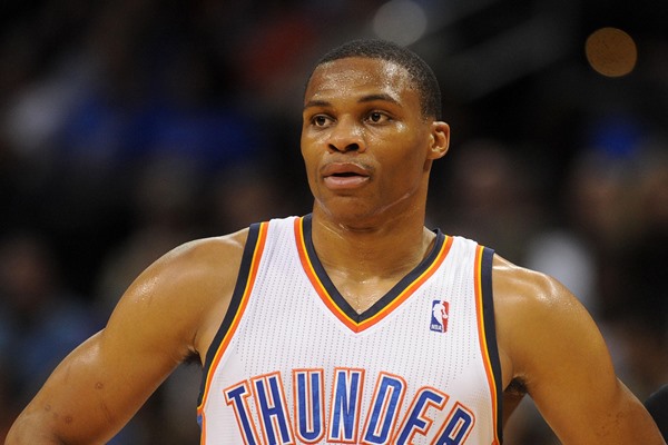 NBA Fantasy Draft - Point Guards Ranked 1-15