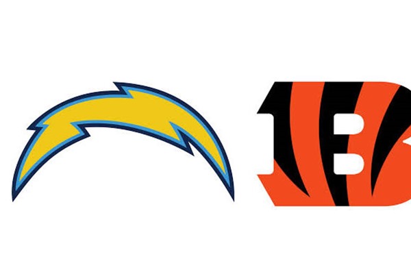 Everything You Need to Know About Bengals vs Chargers Wild Card Matchup
