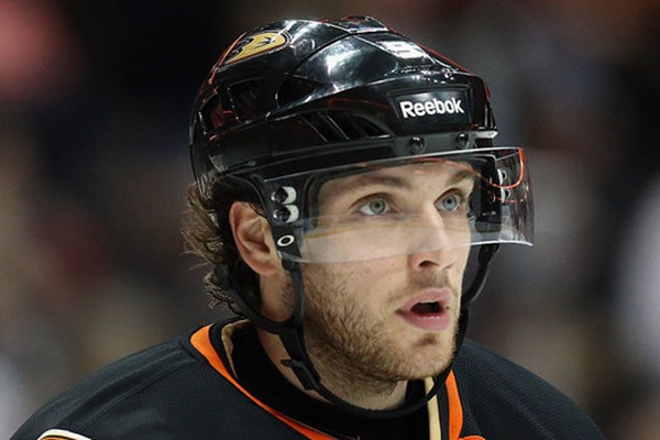 Sochi Olympics 2014: United States Team Selection Snubs