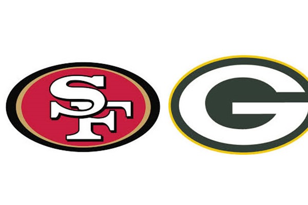 Everything You Need to Know About Packers vs 49ers Wild Card Matchup