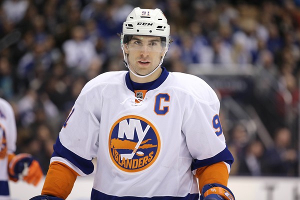 Sochi 2014: 5 Players to Watch in the Olympics