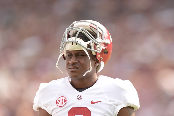 Latest Updates on Underclassmen Declaring for 2014 NFL Draft