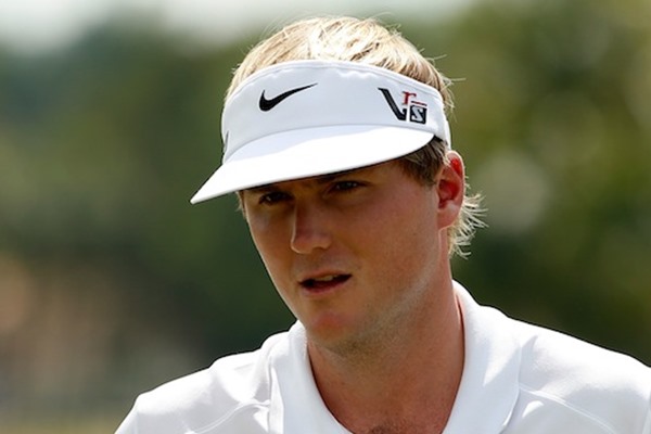 PGA Tour: Sony Open Preview and Story Lines