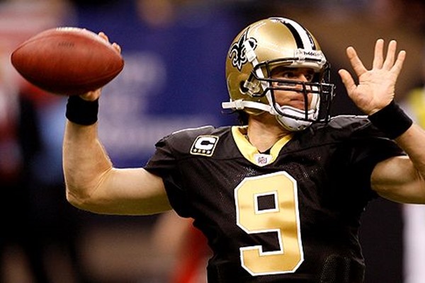 5 Keys to Seahawks vs. Saints NFC Divisional Playoff Matchup