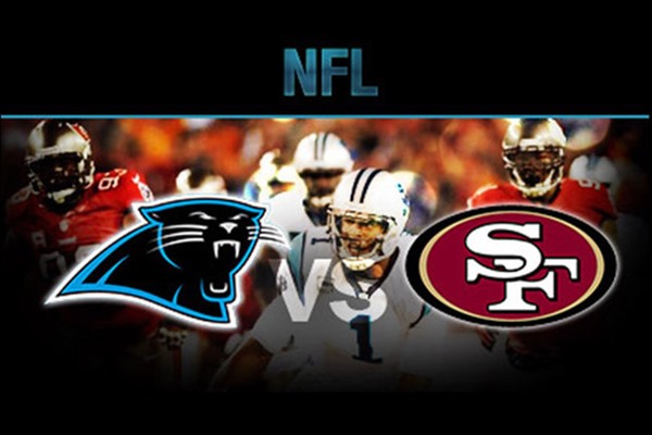 5 Keys to Panthers vs. 49ers Divisional Playoff Matchup