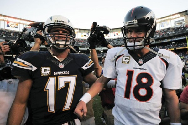 Everything You Need to Know About Broncos vs Chargers Divisional Round Matchup 