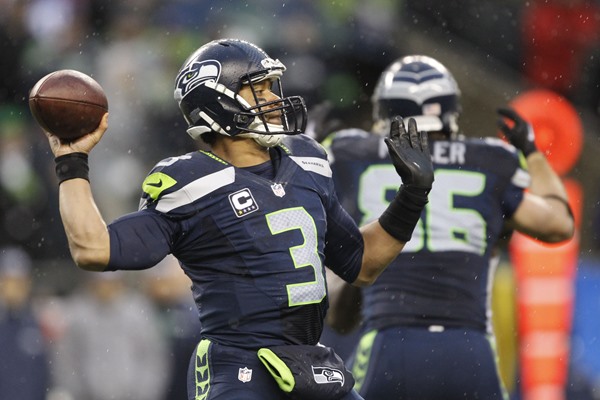 5 Keys to NFC Championship Game Between 49ers and Seahawks