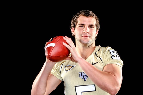 2014 NFL Draft: Houston Texans Team Needs