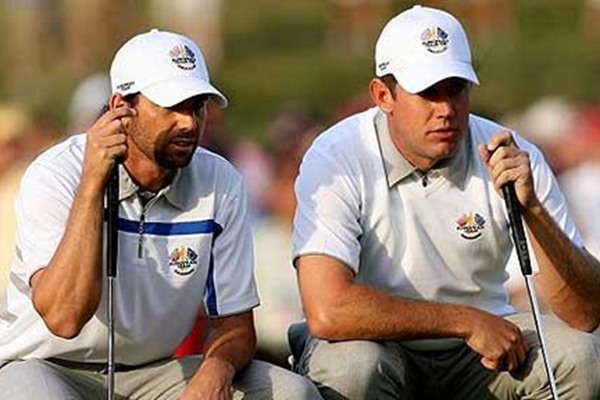 Golf’s Top Names That Have Major Concerns in 2014