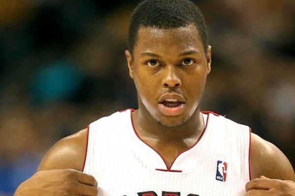 Top 10 NBA Players Currently on the Trade Block