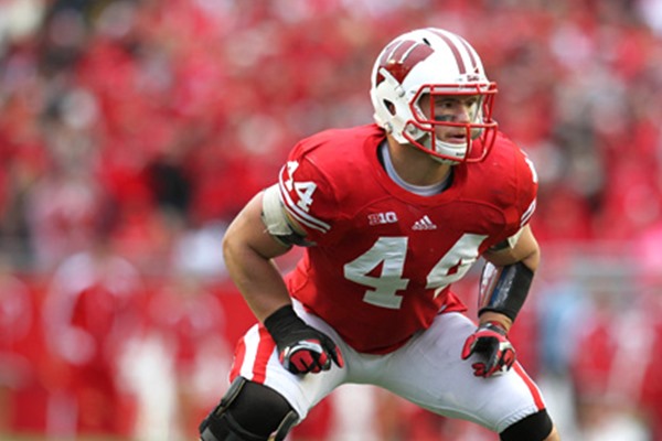 2014 Senior Bowl: Sizing Up The Inside Linebackers