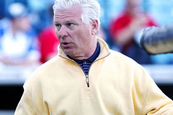 Atlanta Braves Spring Training Preview 2014 