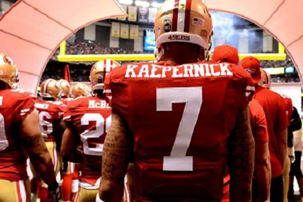 What Went Wrong for 49ers in NFC Championship