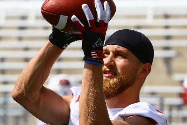Reese's Senior Bowl 2014: 1/21 North Practice Wrap-Up