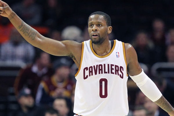 NBA Week 13 - Fantasy Must Starts