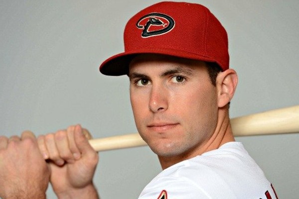 2014 Spring Training Preview: Washington Nationals