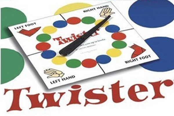 Five Things Fantasy Football Owners Want to See Happen