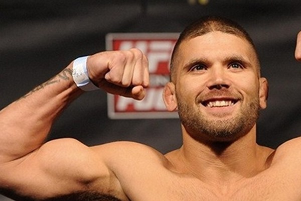 UFC on FOX 10: The Biggest Winners and Losers