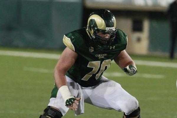 2014 NFL Draft Stock Report, Post Senior Bowl Edition 