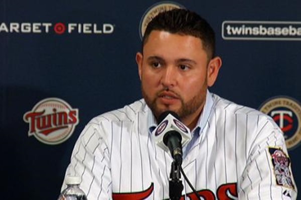 Minnesota Twins Spring Training Preview 2014 