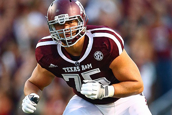 2014 NFL Mock Draft: Four Round, Pre Super Bowl Edition