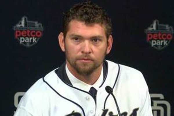 2014 Spring Training Preview: San Diego Padres