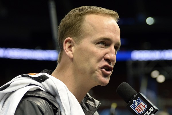 Super Bowl XLVIII: Denver Broncos in Review, How They Got Here