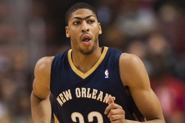 Biggest 2013-2014 NBA All-Star Snubs