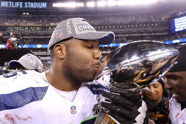 What Went Right For the Seattle Seahawks in Super Bowl XLVIII