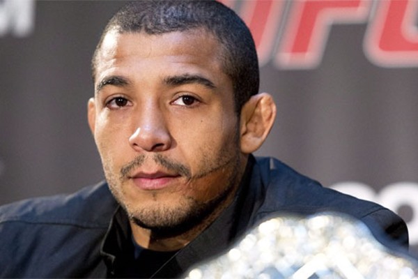 UFC 169: The Biggest Winners and Losers