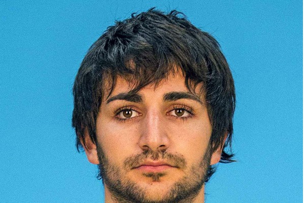 NBA Season Preview: Minnesota T'Wolves 