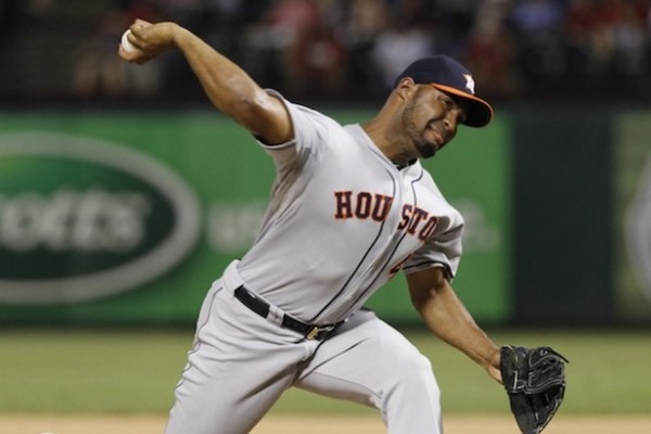 Chicago Cubs Spring Training Preview 2014 