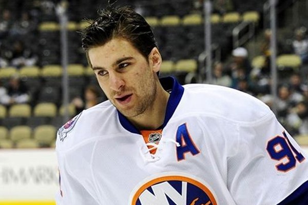 5 Bold Predictions for the Olympic Hockey Tournament