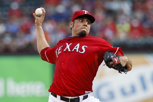 Milwaukee Brewers Spring Training Preview 2014 