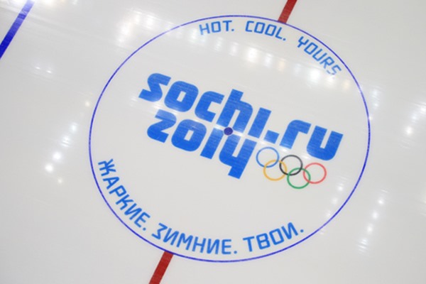 Sochi Olympics 2014: Complete Schedule and Previews for the Favorites