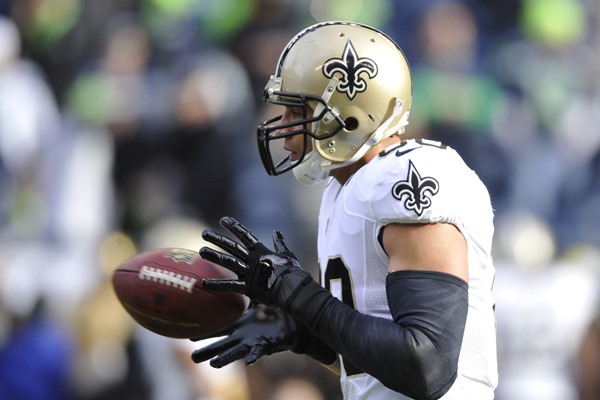 10 NFL Free Agents Primed To Break the Bank This Offseason