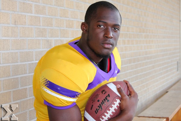 Best Recruiting Classes of the SEC