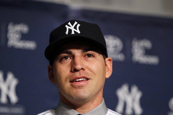 Statistical Projections For Best Players on New Teams in 2014